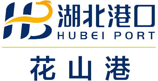 武港